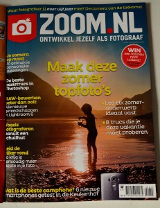 zoom.nl;