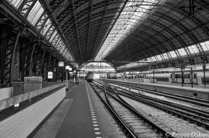 architectuur-station-amsterdam-centraal