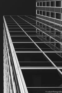 wtc almere 02