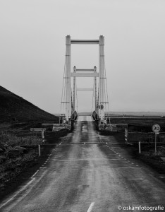 architectuurfotografie ijsland brug (1)