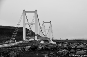 architectuurfotografie ijsland brug2